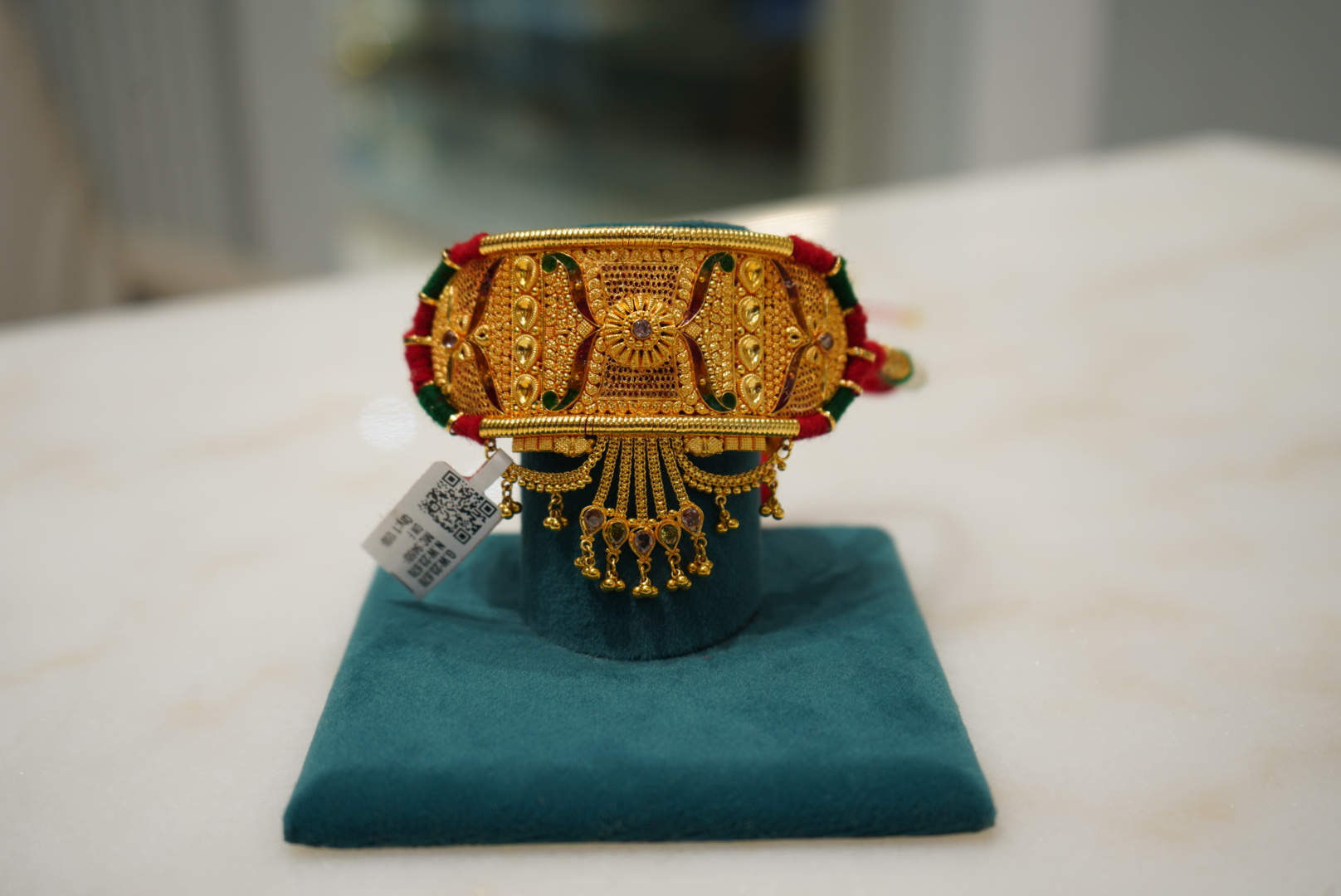 Baju 9_Untitled design (8).png